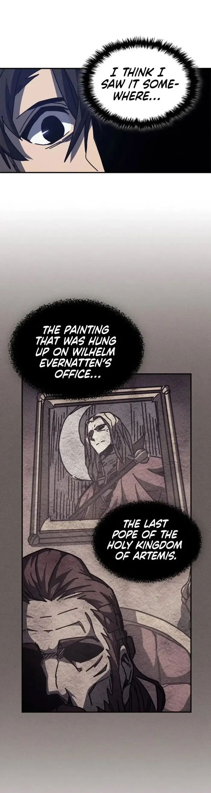 A Returner’s Magic Should Be Special Chapter 145 image 25_optimized